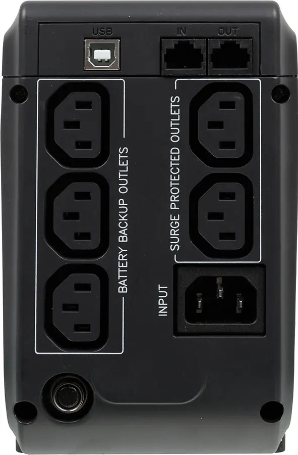 ИБП Powercom Imperial IMD IMD-825AP