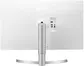 Монитор LG 32UN650K-W 31.5-inch