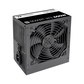 Блок питания Thermaltake Smart W3 600W 80+