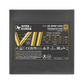 Блок питания Super Flower LEADEX VII XG ATX3.0 / ATX3.1 850W