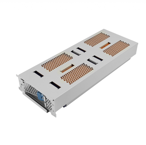 Сменная батарея для ИБП Delta RBM 43