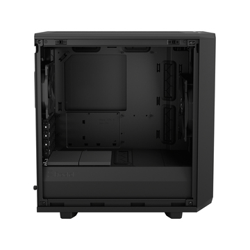 Корпус Fractal Design Meshify 2 Mini