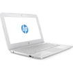 

Ноутбук HP Inc. Stream 11-y013ur