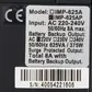 ИБП Powercom Imperial IMP IMP-625AP