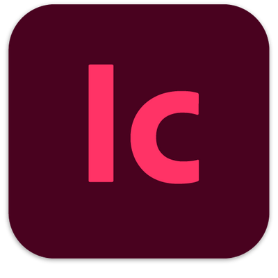 Adobe Systems Adobe InCopy (продление for enterprise Multiple Platforms Multi European Languages Commercial),