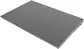 Ноутбук Digma Pro Fortis M Core i5 1334U 16Gb SSD512Gb Intel Iris Xe graphics 14.1" IPS FHD (1920x1080) Windows 11 Pro grey WiFi BT Cam 4000mAh (DN14P5-ADXW04)