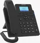 IP-телефон Dinstar C60U(P)