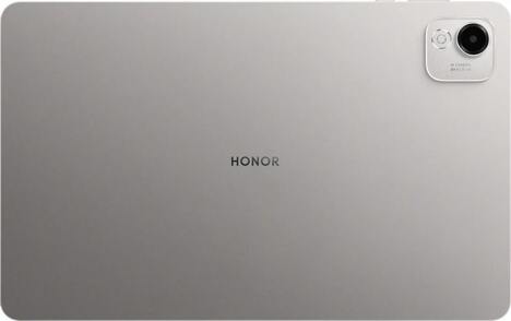 Планшет Honor Pad X9a LTE Wi-Fi 3G/GPRS/4G/LTE 256 ГБ