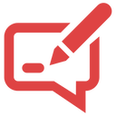 Aspose GroupDocs.Assembly for Java