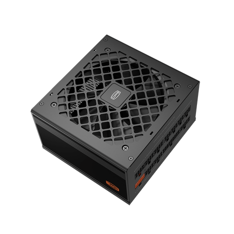 Блок питания PCCooler P3-KN850-G1F