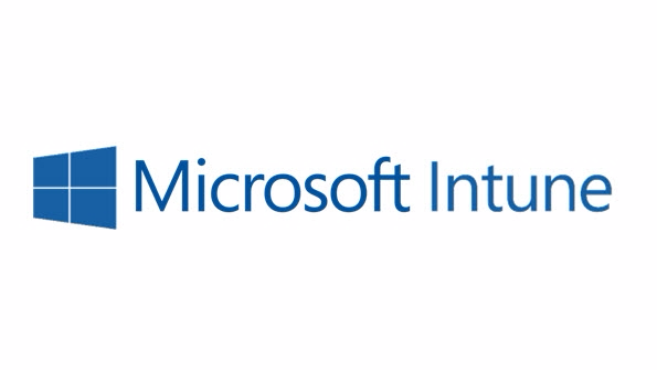 Microsoft Intune