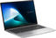 Ноутбук ASUS ExpertBook P1 P1503CVA Intel Core i7-13620H (серый)