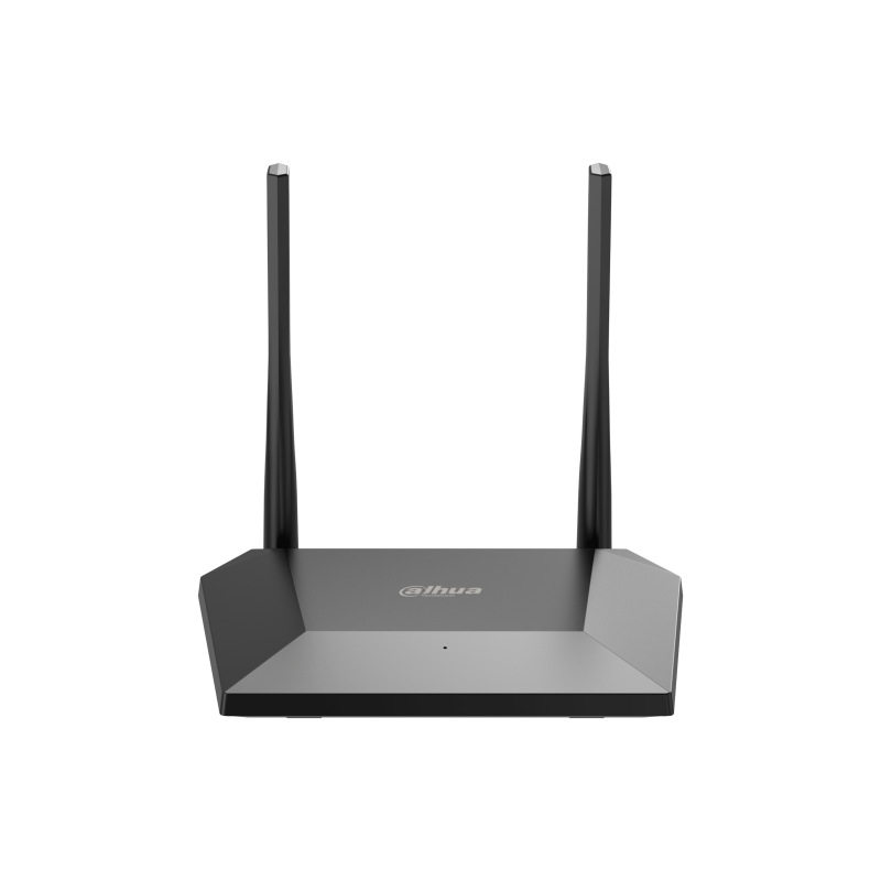 Wi-Fi роутер Dahua DH-N3