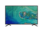 

Монитор ACER EB490QK 48.5-inch черный