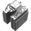 Кулер Процессорный ID-Cooling для CPU SE-55 ARGB