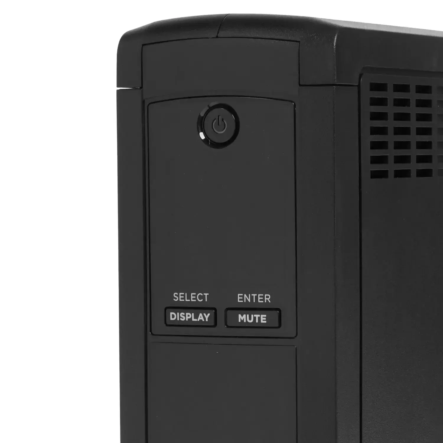 ИБП CyberPower Line-Interactive  VP1600ELCD