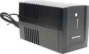 

ИБП CyberPower Line-Interactive UT1500EI
