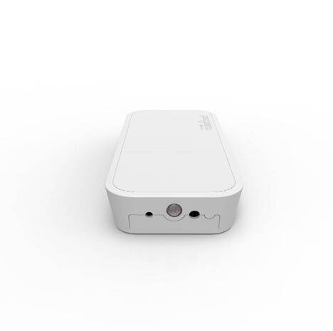 Трансивер MikroTik RBFTC11
