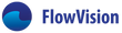 FlowVision