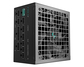 Блок питания Deepcool PN1000M Gen.5 80+ gold