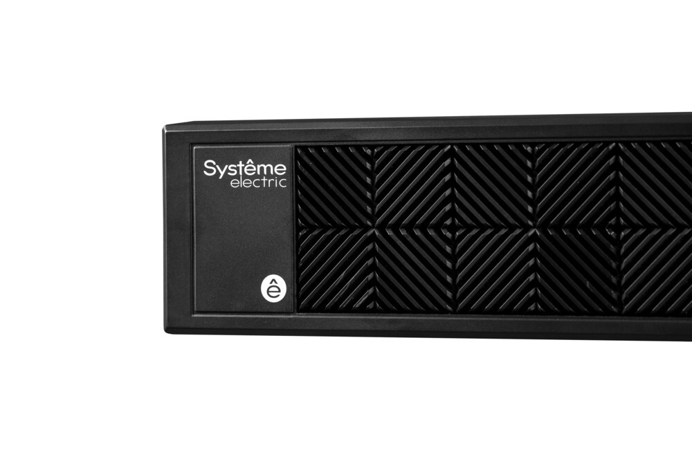 Сменная батарея для ИБП Systême Electric BPSE192