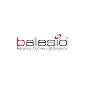balesio Screen Capturing Suite