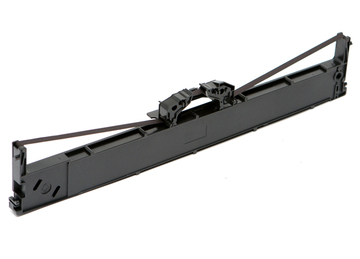 Картридж черный Cactus CS-PR2