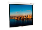

Экран Lumien Master Picture LMP-100108