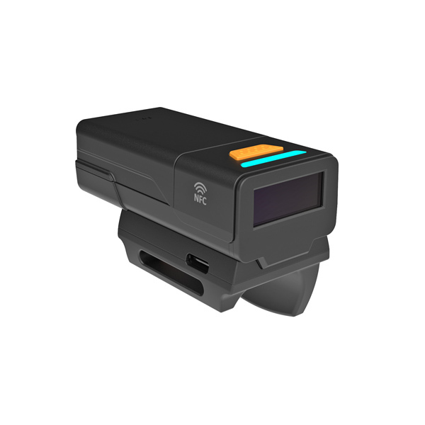 Сканер штрихкодов M3 Mobile WR10