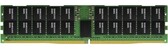 Оперативная память SUPERMICRO Server 16GB M321R2GA3BB6-CQK_SM