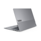 Ноутбук LENOVO Thinkbook 16 G7 IML Intel Core Ultra 5 125U (серый)