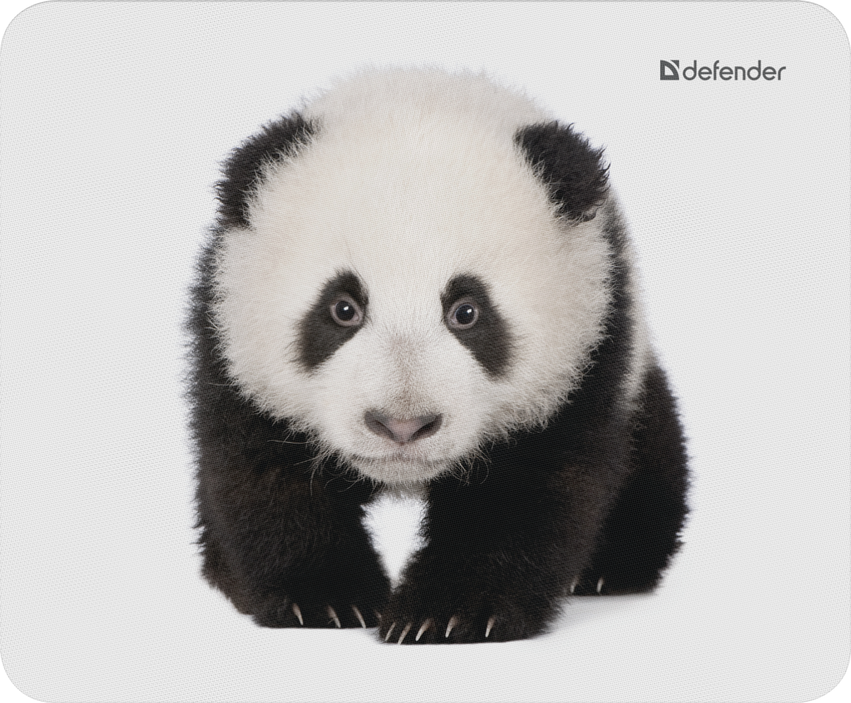 Defender Wild Animals 50803