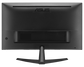 Монитор ASUS VY229Q 21.5-inch черный