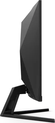 Монитор AOC CQ32G4VE 31.5-inch черный