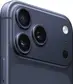 Apple iPhone 17 Pro 256GB Deep Blue