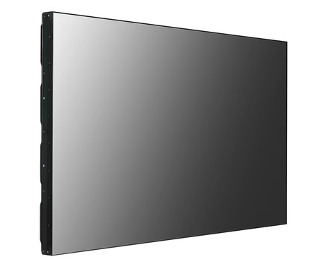 Монитор LG 49VL5PJ-A 49.0-inch черный