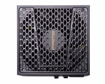 Блок питания Seasonic PRIME ULTRA  Gold 750W