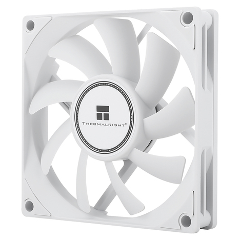 Вентилятор Thermalright для корпуса TL-8015W