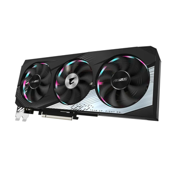 Видеокарта Gigabyte GeForce RTX 4060 8 ΓБ Retail
