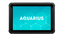 Планшет Aquarius Cmp NS220 Wi-Fi 3G/GPRS/4G/LTE/GSM 32 ГБ