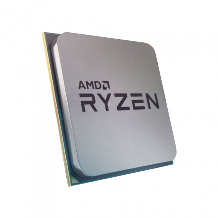 Процессор AMD Ryzen 3 PRO 4350G OEM