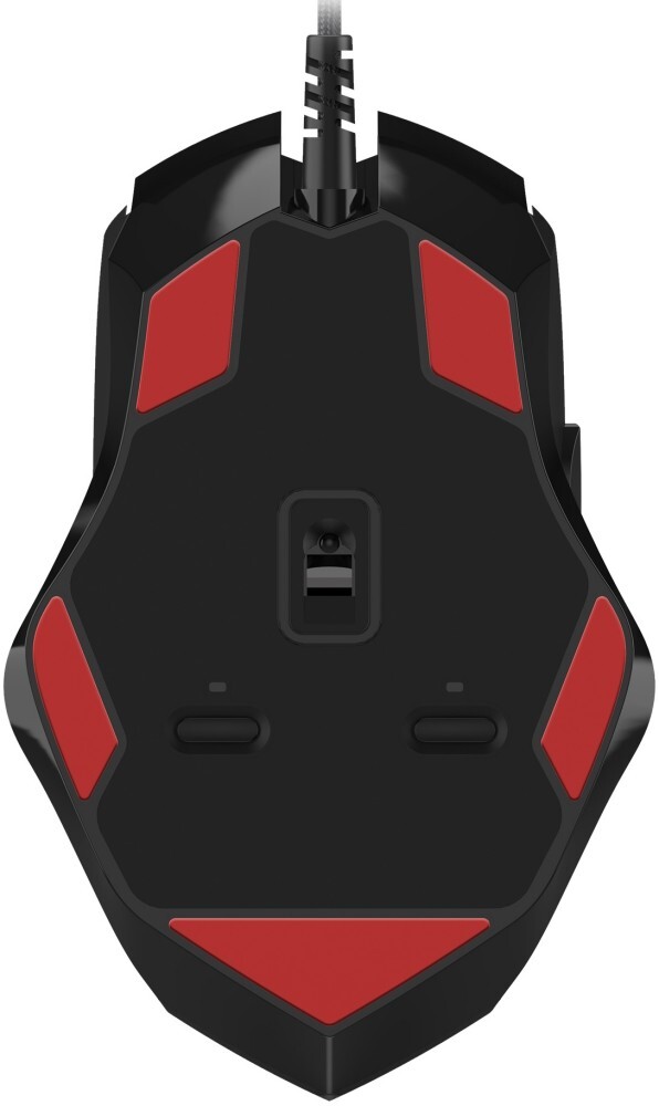 Мышь A4tech Bloody V8M Max V8M MAX
