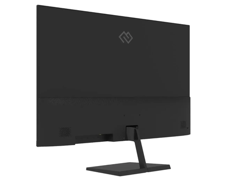 Монитор DIGMA 32P501Q 31.5-inch черный