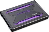 

Внутренний SSD Kingston HyperX FURY 960GB