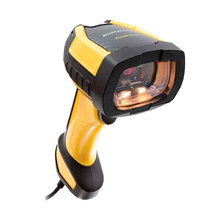 Сканер штрихкодов Datalogic PowerScan Handheld PD9630