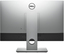 Моноблок Dell Technologies Optiplex 7780 512 ГБ