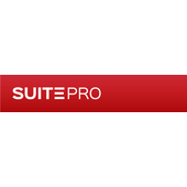 Zextras Suite Pro