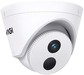 IP-камера TP-LINK VIGI C400HP