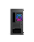 Корпус Prime Box Warrior Z12