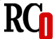 RCO